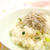 旬の新ショウガで爽やか～♪簡単しらすご飯