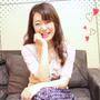 お悩み事がある貴女、10/10は癒しスタジアムにゴｰby 津田陽子さん♪