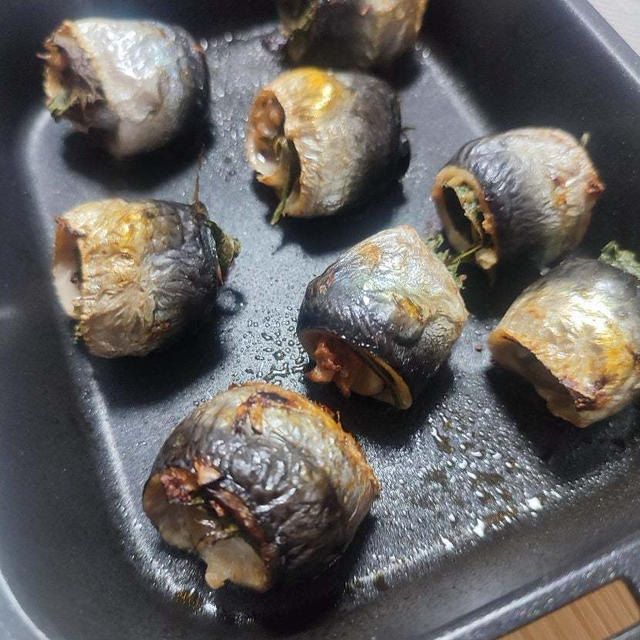 爆安に心躍ったわよ