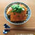 天津飯