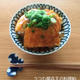 天津飯