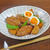 あると便利な作り置きおかず ほろほろ鶏手羽先と新じゃがの煮物