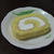 あづみ野菓子工房　彩香のロールケーキ