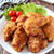 鶏むね肉で作る本格フライドチキン