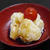 ★　焼きそばの粉ソースからデリシャスソース！