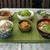 朝ごはん　６月２５日（水）