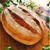 サンドイッチ用にミルクハース♪