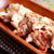 豚バラ肉のネギ塩焼き（オススメです！）と、レシピブログｍａｇａｚｉｎｅ秋号予約開始です