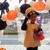 2016　ハロウィン　コスプレ♪
