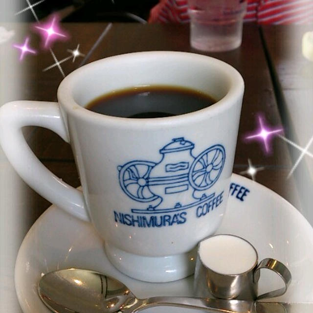 しばらくお休みします…