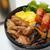 お弁当（２月５日）