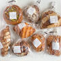 ＊Boulangerie S.igarashi@東京＊