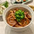 【PR】おうちで手軽に北海道の豚丼が食べられる「豚丼の具」が、今夜遅くに半額になります♪