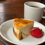 ケーキを絶対に、美しく切る方法