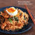 暑い日に食べたくなる激辛料理♡韓国で人気？チーズ入り濃厚ブルダックそうめん♡