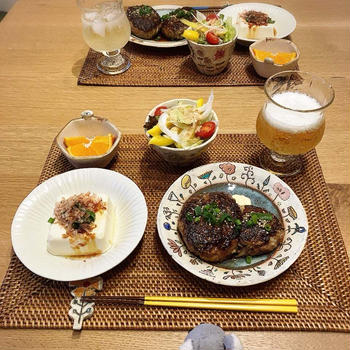 私がメンズソックスを買った理由とか今年のカマキリ1号さんとか色々♡