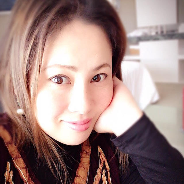 【大盛況】残り７名様のみの募集枠になってしまいました♡
