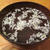 【旨魚料理】ウメイロの潮汁