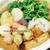 焼き芋コラボw～&　両親へのプレゼント