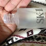 SK-II ピテラ継続中