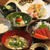 『　命に国境はない　』　　☆天ぷら定食♪