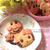ハローキティのバタークッキー  Cute Hello Kitty Butter Cookies