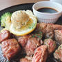 今日は何も考えず好きなものを食べる！(笑)