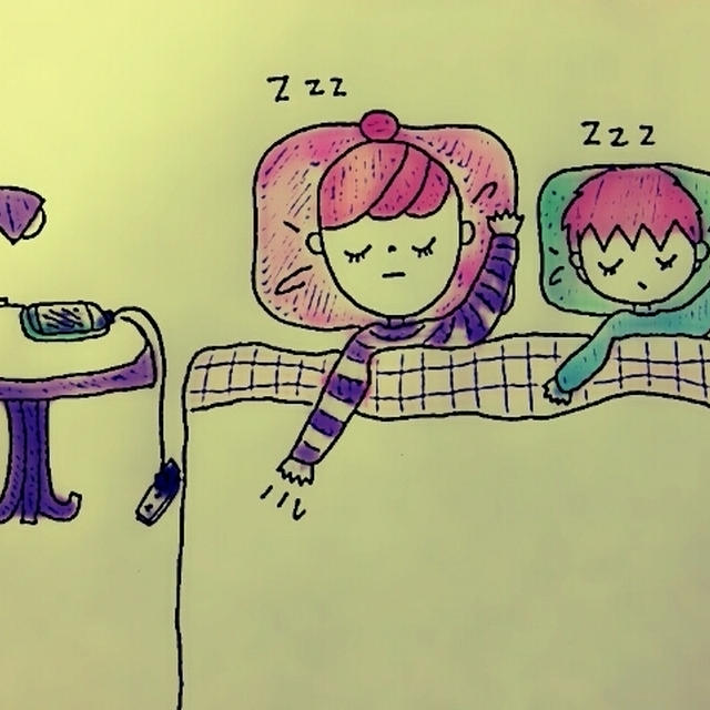 そ…そんなに…？(笑)