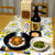 3.16(Fri)　夜ごはん