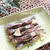ししゃものチーズ焼き☆ & くらしのアンテナにレシピ掲載♪