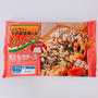 やばっ!うますぎるシャトレーゼ新商品ピザ♬