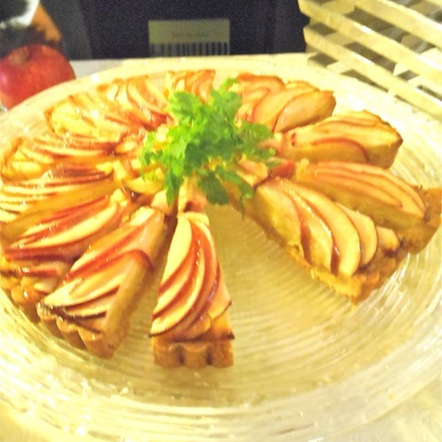 1日1個で健康＆キレイになろう〜生産量日本一の青森りんごの魅力。