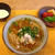 鯛にゅうめん