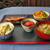 朝ごはん　９月３０日（水）