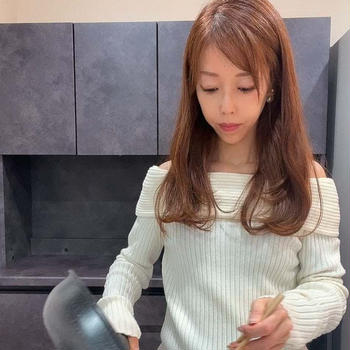 「決めること」から始まる：迷いを断ち切る勇気