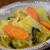 カレー鍋