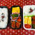 ６月２９日　チキンカツ♪　～　メタボダーリン　＆　男子高校生弁当