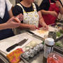 cooking salon『葵』詳細