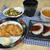 3週連続失敗の卵豆腐