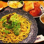うんまぁ～いっ☆