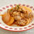 手軽においしく！ケチャップ味でこくウマな鶏肉炒め