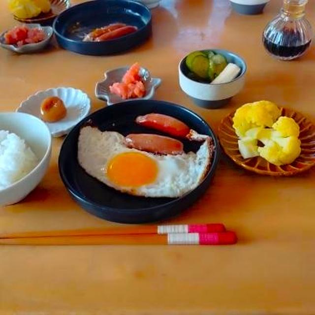 ５０代のスマートウォッチ生活のその後。