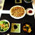 餃子