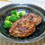 味付けは最後に決める「和風ソースハンバーグ」&久しぶりに「カツカレー丼」を食べる