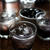 Black Soybean Water