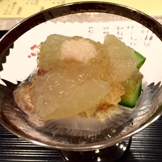 関内　菅井♫