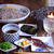 「蕎麦と肴」