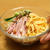 冷し中華はじめました。