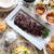 ファフィータでわいわい！メキシカンディナー