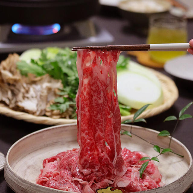 【楽天SS】開始と共に狙いたい肉・肉・肉・鰻と＋α。